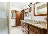 3094 Perkins St - Photo 14