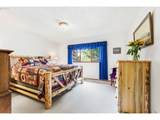 3094 Perkins St - Photo 15
