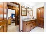 3094 Perkins St - Photo 19