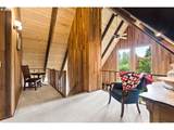 3094 Perkins St - Photo 20