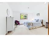 3094 Perkins St - Photo 22