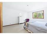3094 Perkins St - Photo 23