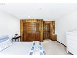 3094 Perkins St - Photo 24