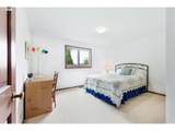 3094 Perkins St - Photo 25