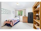 3094 Perkins St - Photo 27
