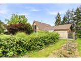 3094 Perkins St - Photo 29
