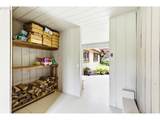 3094 Perkins St - Photo 3