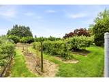 3094 Perkins St - Photo 30