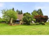 3094 Perkins St - Photo 32