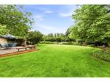 3094 Perkins St - Photo 33