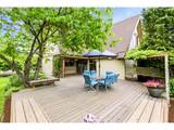 3094 Perkins St - Photo 34