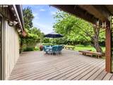 3094 Perkins St - Photo 35