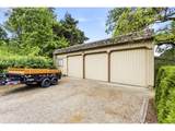3094 Perkins St - Photo 36