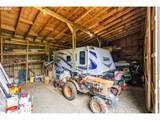 3094 Perkins St - Photo 37