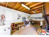 3094 Perkins St - Photo 38