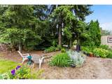 3094 Perkins St - Photo 39