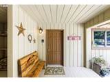 3094 Perkins St - Photo 5
