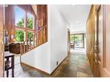 3094 Perkins St - Photo 6