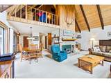 3094 Perkins St - Photo 8