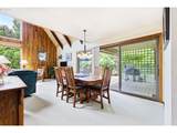 3094 Perkins St - Photo 9