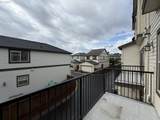 28428 Villebois Dr - Photo 10