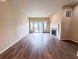 28428 Villebois Dr - Photo 11