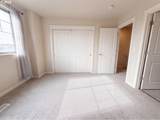 28428 Villebois Dr - Photo 12