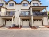 28428 Villebois Dr - Photo 13