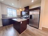 28428 Villebois Dr - Photo 14