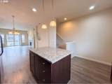 28428 Villebois Dr - Photo 15