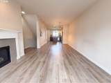 28428 Villebois Dr - Photo 16