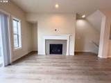 28428 Villebois Dr - Photo 17