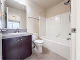 28428 Villebois Dr - Photo 3