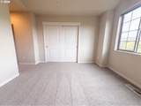 28428 Villebois Dr - Photo 4