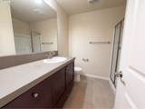 28428 Villebois Dr - Photo 5