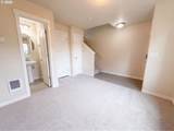 28428 Villebois Dr - Photo 7
