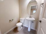 28428 Villebois Dr - Photo 8