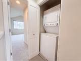 28428 Villebois Dr - Photo 9