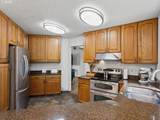 21815 176TH Ave - Photo 10