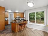 21815 176TH Ave - Photo 11
