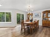 21815 176TH Ave - Photo 12