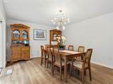 21815 176TH Ave - Photo 13