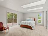 21815 176TH Ave - Photo 15