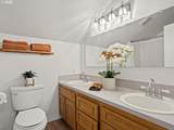 21815 176TH Ave - Photo 17