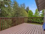 21815 176TH Ave - Photo 18