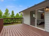 21815 176TH Ave - Photo 19