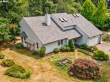 21815 176TH Ave - Photo 2