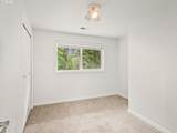 21815 176TH Ave - Photo 20