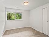 21815 176TH Ave - Photo 21