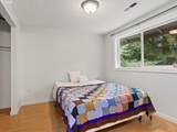 21815 176TH Ave - Photo 22